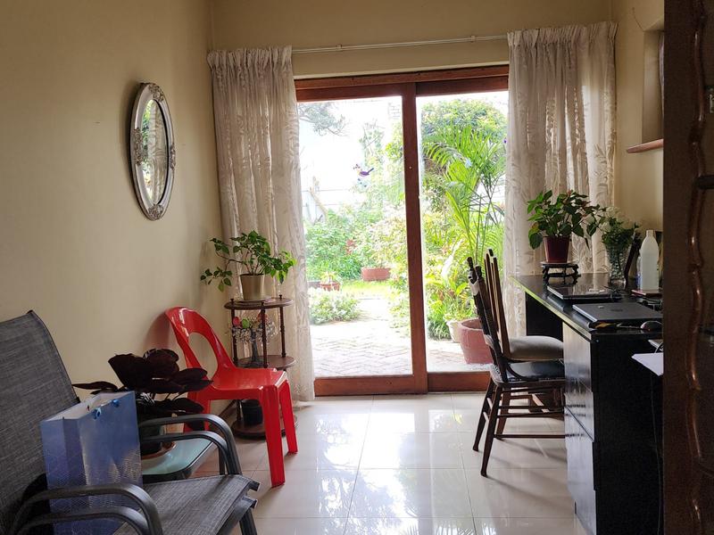 4 Bedroom Property for Sale in Gleemoor Western Cape